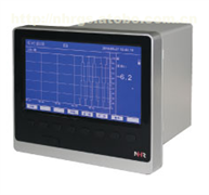 杭州科迪科技KD260智能型五工位电机出厂测试系统详解