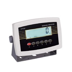 朗科lp7516经济型称重仪表电子秤表头高精度显示器