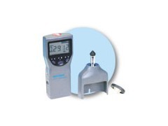 EMT260B高精度转速表 提升工业无损检测效率的关键仪器